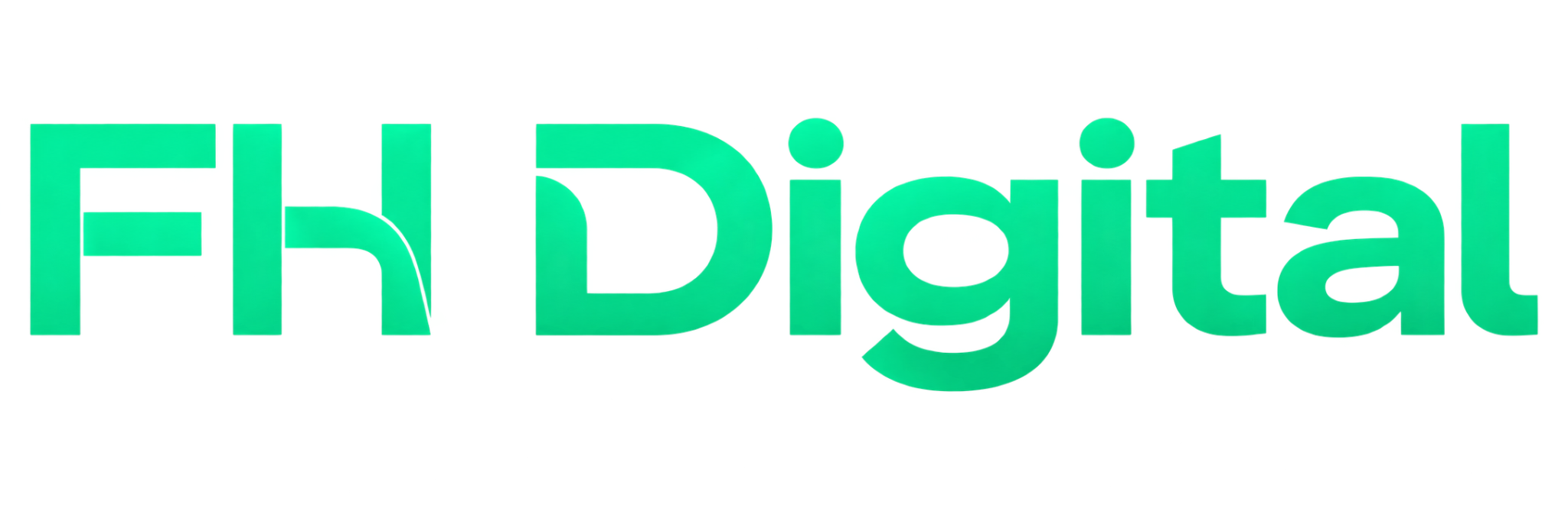 FH Digital